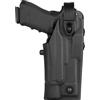 Armerialamanna Fondina Vega Holster VKQ8 Quantum Livello 3 - VKQ809