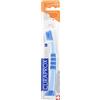 CURADEN AG Curaprox Spazzolino Baby per Bambini 0-4 Anni, Spazzolino per Bambini, 1 Pezzo, Igiene Orale, Delicatezza, Setole Sottili