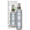 DR.GIORGINI SER-VIS Srl MUGOVIS 125ML