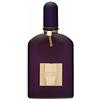 Tom Ford Velvet Orchid Eau de Parfum da donna 50 ml