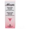 Alkagin - Polvere Intima Confezione 100 Gr