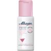 Alkagin - Detergente Intimo Lenitivo Confezione 100 Ml