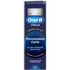 Oral-B - Clinical Dentifricio Prevenzione Carie Pulizia Intensa Confezione 75 Ml