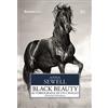 Rusconi Libri Black Beauty. Autobiografia di un cavallo. Ediz. integrale