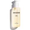 Dior L'Huile OFF/ON Olio struccante viso, occhi e labbra da risciacquare