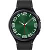 Samsung Galaxy Watch 6 Classic | 47 mm | 4G | nero