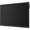 BQ lg Monitor Interattivo 65 '' ean 8806096536643 cod 65TR3BQ-B.AUEQ