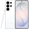 Samsung Galaxy S26 Ultra SM-S948 12+512GB 6.9" 5G White Europa