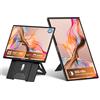 Blackview Table9 16'' Monitor Portatile Portatile 1920x1200 FHD IPS Schermo 2026