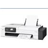 Canon imagePROGRAF TC-21M ean 4549292245721 cod 7058C003AA