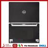 Dell DS Cover LCD DELL Vostro 15 3568 3578 3572 3562 - V6MG4