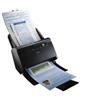 Canon imageFORMULA DR-C230 ean 4528472107882 cod 2646C003AD