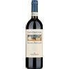 Frescobaldi Brunello di Montalcino Castelgiocondo 2013 Frescobaldi 750ml DOCG