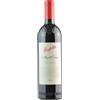 Penfolds Magill Estate 2015 - Penfolds - South Australia