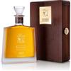 Berta Grappa Berta Roccanivo 2002 700ml 43% vol.