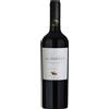 Marchesi Antinori Cabernet Sauvignon Reserva Hussonet Haras De Pirque Antinori 2019