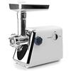 Lacor - 69369 Tritacarne Chop 300W - Grigio