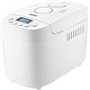 UNOLD BACKMEISTER BIG PANIFICADORA 850 W BLANCO