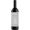 MasSilene Massolino Barbaresco Docg 2021, cl.75
