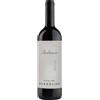 Massolino Barolo Serralunga Docg 2020,