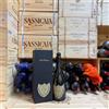Dom Perignon Vintage 2017 Astucciato
