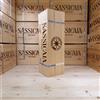 Tenuta San Guido Sassicaia 2023 Magnum Tenuta San Guido - in Cassa Legno