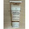 CLIAWALK SRL UNIPERSONALE THOTALE CREMA MANI LATTE ASINA 100 ML