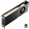 PNY NVIDIA RTX PRO 4500 Blackwell Workstation Edition