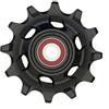 SRAM cp.pulegge ceramica etap AXS 26-36 12 velocità