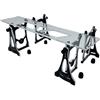 SkyRC SetUp System 1/10 onroad V2