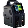SkyRC T1000 Maestro 12/220V 1000W 1-6S Caricabatterie