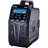 SkyRC T400Q 12/220V 4x100W 1-6S Caricabatterie