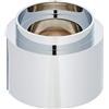 Grohe Manicotto per rubinetteria 05111000