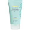LABORATORIO DELLA FARMACIA SpA LABORATORIO DELLA FARMACIA ESS SHAMPOO RINFORZANTE ENERGIZZANTE 400 ML