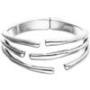 Uno de 50 Bracciale Uno de 50 PUL2633MTL0000M