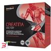ES ITALIA SRL BRAND ETHICSPORT ETHICSPORT CREATINA VECTOR 20 BUSTINE 8 G
