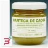 VEGETAL PROGRESS SRL MANTECA DE CAOBA UNG 106ML