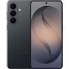 Samsung Galaxy S26 Plus 512GB 12GB RAM - Black | Garanzia 24 mesi