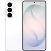 Samsung Galaxy S26 Plus 512GB 12GB RAM - White | Garanzia 24 mesi