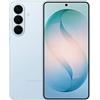Samsung Galaxy S26 Plus 512GB 12GB RAM - Sky Blue | Garanzia 24 mesi