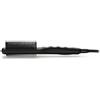Max Pro Silk Brush