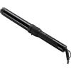 Max Pro Twist 32mm Arricciacapelli Professionale