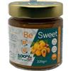 Bewheat Be Sweet Gusto Albicocca 220 Grammi