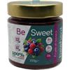 Bewheat Be Sweet Gusto Frutti Di Bosco 220 Grammi
