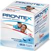 Prontex Skin Foam Benda in Schiuma, 7cm x 27m