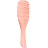 Tangle Teezer TANGLE T TUD EX GENTLE SAFFRON