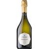 Giordano Vini Prosecco Doc Millesimato Formato: 0.75 l
