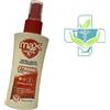 SAFETY SpA Safety Prontex Max Defense Strong Spray 75 ml