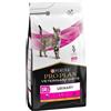 PURINA VETERINARY DIET GATTO UR URINARY POLLO 350G