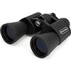 Celestron 71258 UpClose G2 20 x 50 Porro Binocolo, Nero